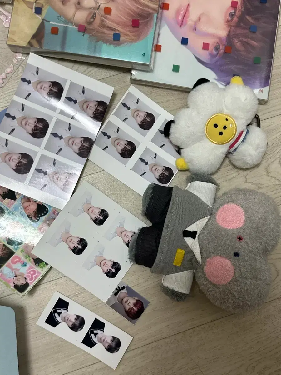 thumbnail-1